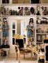 Page: - 113 | Architectural Digest