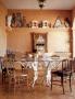 Page: - 114 | Architectural Digest