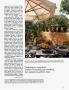 Page: - 115 | Architectural Digest