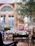 Page: - 117 | Architectural Digest