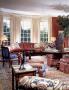 Page: - 118 | Architectural Digest