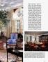 Page: - 119 | Architectural Digest