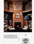 Page: - 120 | Architectural Digest