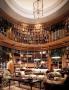 Page: - 121 | Architectural Digest