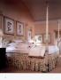 Page: - 122 | Architectural Digest