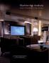 Page: - 124 | Architectural Digest