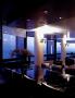 Page: - 126 | Architectural Digest