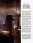 Page: - 127 | Architectural Digest