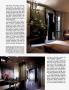 Page: - 128 | Architectural Digest