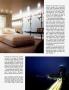 Page: - 129 | Architectural Digest