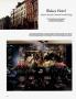 Page: - 130 | Architectural Digest