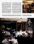 Page: - 131 | Architectural Digest