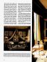 Page: - 132 | Architectural Digest