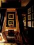 Page: - 133 | Architectural Digest