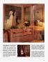 Page: - 135 | Architectural Digest