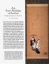 Page: - 137 | Architectural Digest