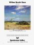 Page: - 14 | Architectural Digest