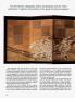 Page: - 140 | Architectural Digest