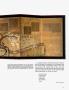 Page: - 141 | Architectural Digest