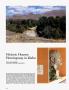Page: - 142 | Architectural Digest