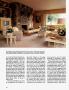 Page: - 144 | Architectural Digest
