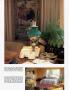 Page: - 145 | Architectural Digest