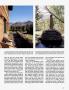Page: - 147 | Architectural Digest