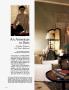 Page: - 148 | Architectural Digest