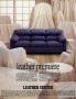Page: - 15 | Architectural Digest