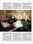 Page: - 150 | Architectural Digest