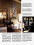 Page: - 151 | Architectural Digest
