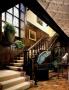 Page: - 152 | Architectural Digest