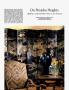 Page: - 153 | Architectural Digest