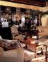 Page: - 154 | Architectural Digest