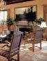 Page: - 155 | Architectural Digest