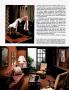Page: - 156 | Architectural Digest