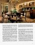 Page: - 157 | Architectural Digest