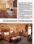 Page: - 158 | Architectural Digest
