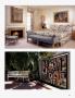 Page: - 159 | Architectural Digest