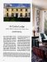 Page: - 160 | Architectural Digest
