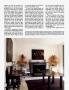 Page: - 163 | Architectural Digest