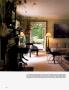 Page: - 164 | Architectural Digest