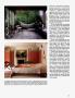 Page: - 165 | Architectural Digest