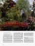 Page: - 168 | Architectural Digest