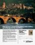 Page: - 17 | Architectural Digest
