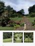 Page: - 170 | Architectural Digest