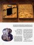 Page: - 174 | Architectural Digest