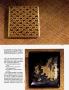 Page: - 175 | Architectural Digest