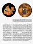 Page: - 176 | Architectural Digest