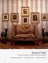 Page: - 178 | Architectural Digest